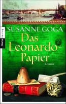 Das Leonardo-Papier