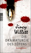 Die Dramaturgie des Tötens