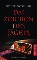 Das Zeichen des Jägers