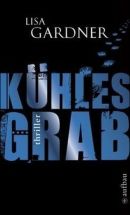 Kühles Grab