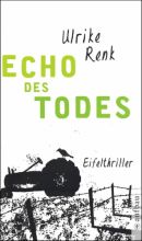 Echo des Todes