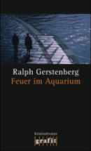 Feuer im Aquarium