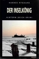 Der Inselkönig