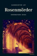 Rosenmörder