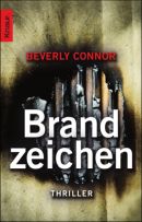 Brandzeichen