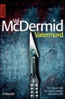 Vatermord