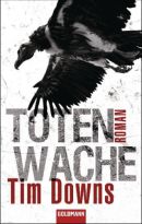 Totenwache