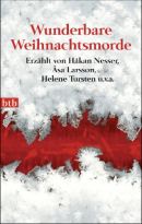  Wunderbare Weihnachtsmorde