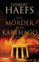 Die Mörder von Karthago