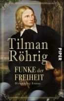 Funke der Freiheit