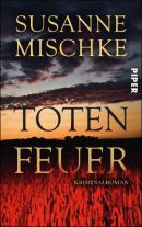 Totenfeuer