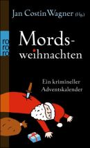 Mordsweihnachten