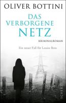 Das verborgene Netz