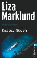 Kalter Süden