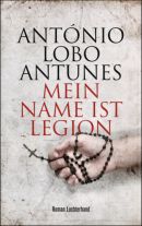 Mein Name ist Legion