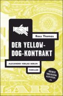 Der Yellow-Dog-Kontrakt