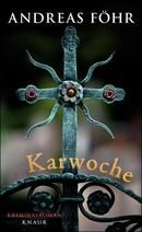 Karwoche