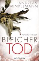 Bleicher Tod