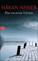  Das falsche Urteil