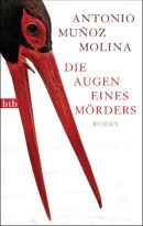  Die Augen eines Mörders