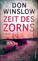 Zeit des Zorn