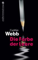 Die Farbe der Leere