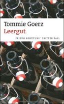 Leergut