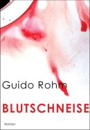 Blutschneise