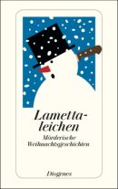 Lamettaleichen