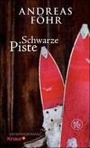 Schwarze Piste