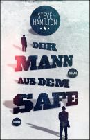 Der Mann aus dem Safe