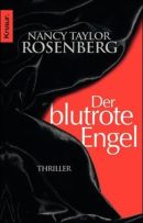 Der blutrote Engel