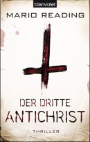 Der dritte Antichrist