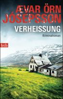 Verheissung