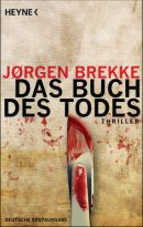 Das Buch des Todes