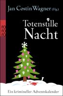 Totenstille Nacht