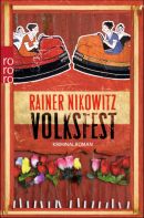 Volksfest