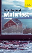 Winterfest