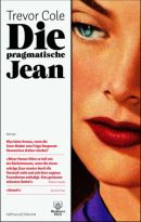 Die pragmatische Jean