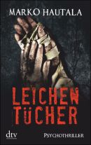 Leichentücher