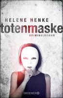 Totenmaske