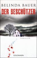 Der Beschützer