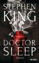 Doctor Sleep