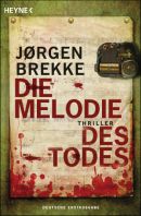 Die Melodie des Todes