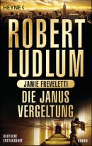 Die Janus-Vergeltung