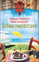 Schwarzwaldstrand