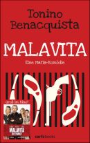 Malavita