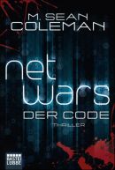 Netwars - Der Code