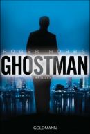 Ghostman