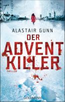 Der Adventkiller